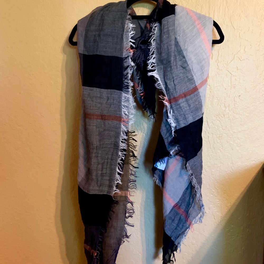 Scarf